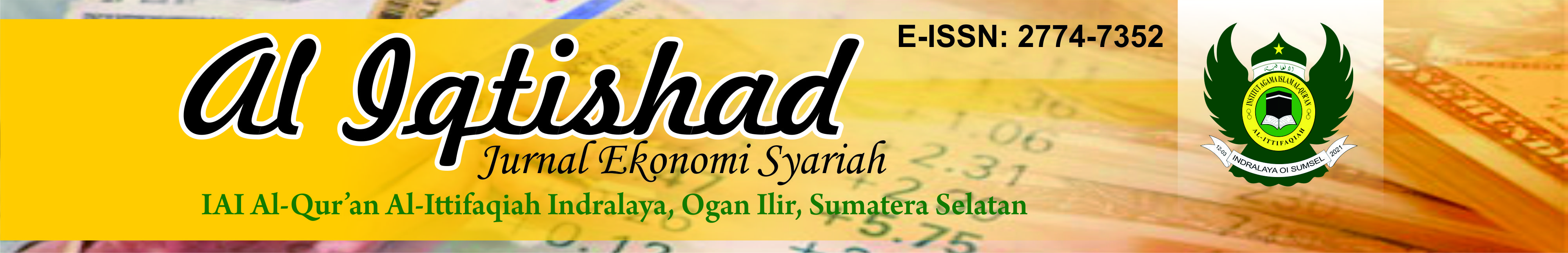 header al iqtishad edit