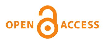 Open Access Policy | Journal of Community Development
